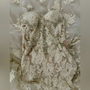 Eve of Milady size 4